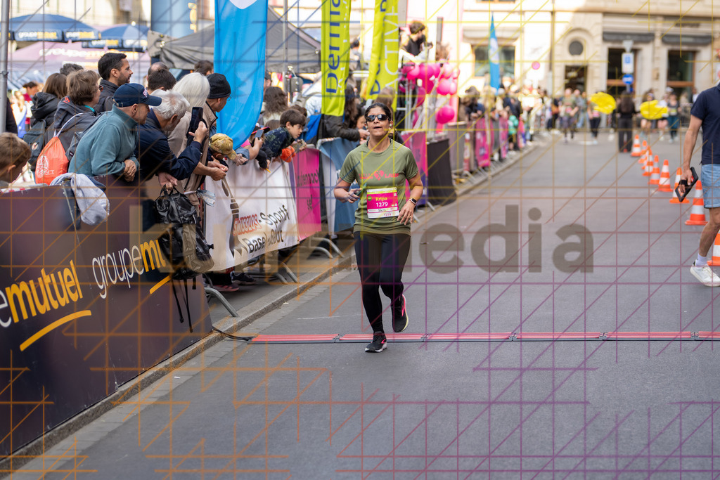 214_Basler_Frauenlauf_2026_p1__Kunzmedia.ch_ | OnlineShop für Bilder kunzmedia.ch
