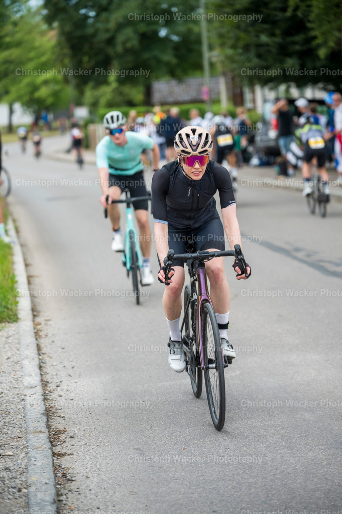 260726_WöTria-1124 | Christoph Wacker Photography