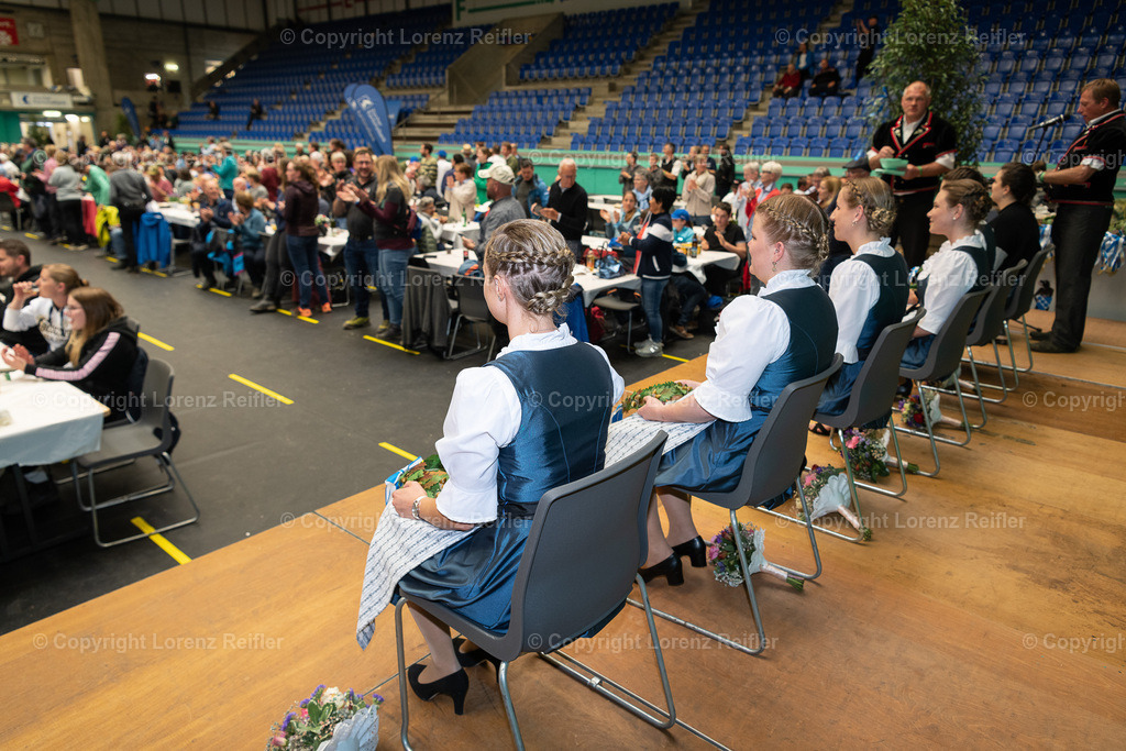 Schwingen -  Zürcher Kantonal 2023 | Zürich Allmend, 14.5.23, Schwingen - Zürcher Kantonal.