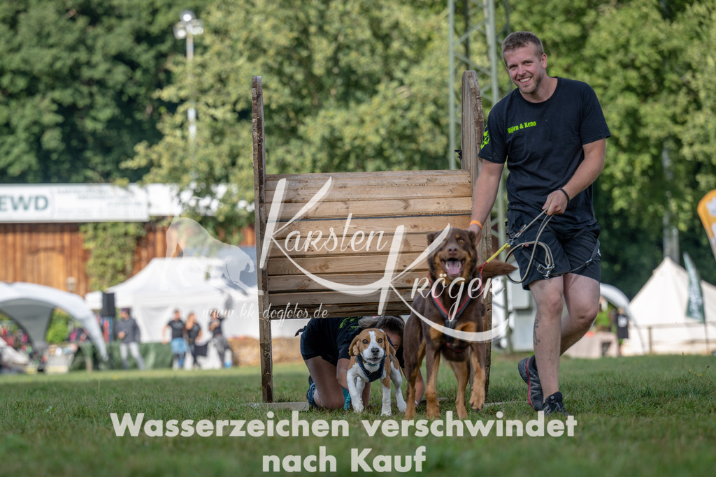 1030_ZZ92470 | kk-dogfotos
