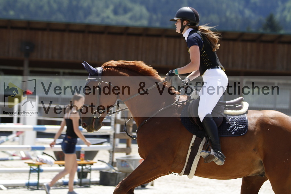 _MG_6792 | equestrian-live-com