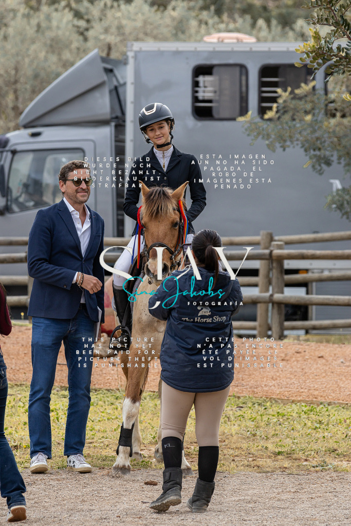 IMG_4748 | s-jay-photography - Realisiert mit Pictrs.com