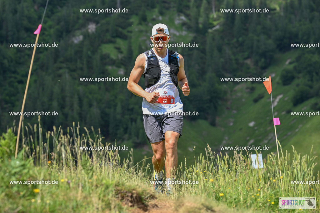 SZI_8241 | Rund um das Thema Sport-Event-Fotografie & individuelle Teilnehmerfotos. Jeder Teilnehmer wird fotografiert.