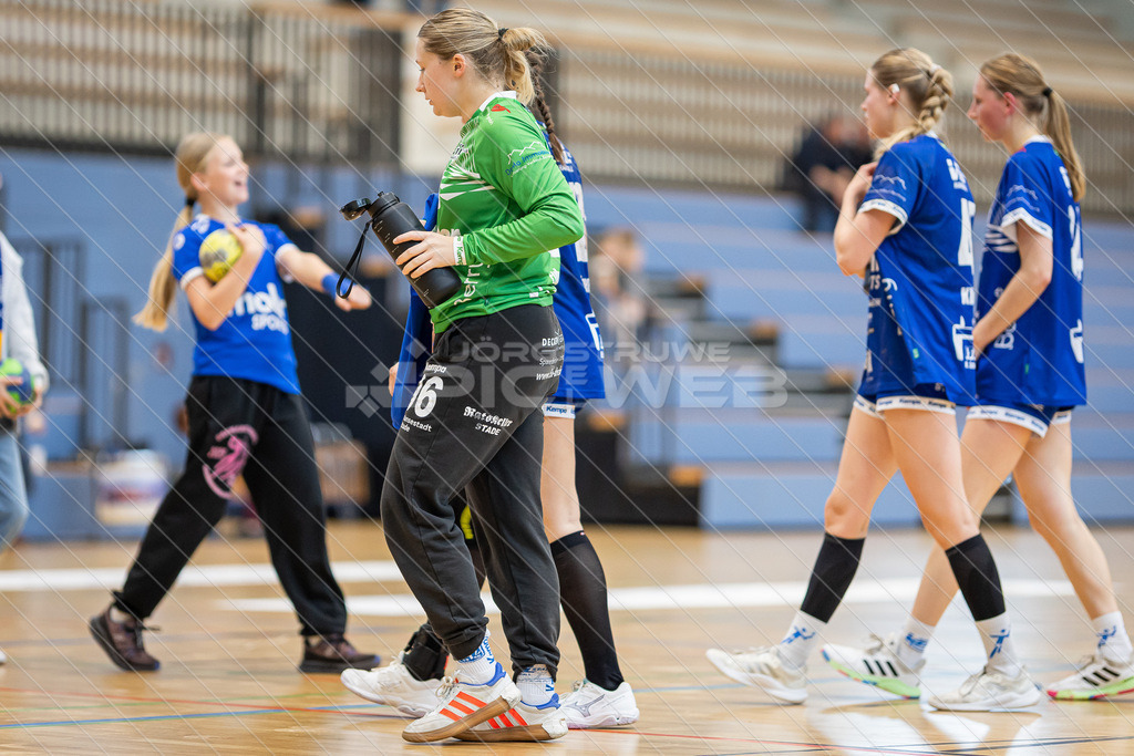 20250914_Picselweb-Fotografie_2R3_2501 | Juline Euhus (96, HSG Stade-Fredenbeck) - Realisiert mit Pictrs.com