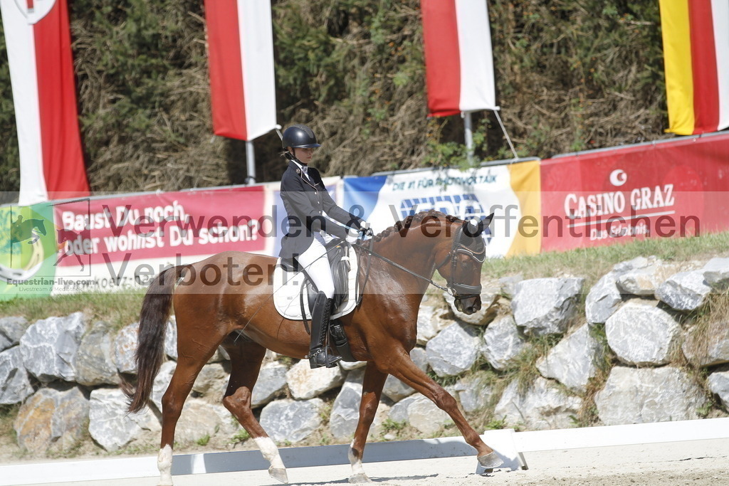 _MG_0116 | equestrian-live-com