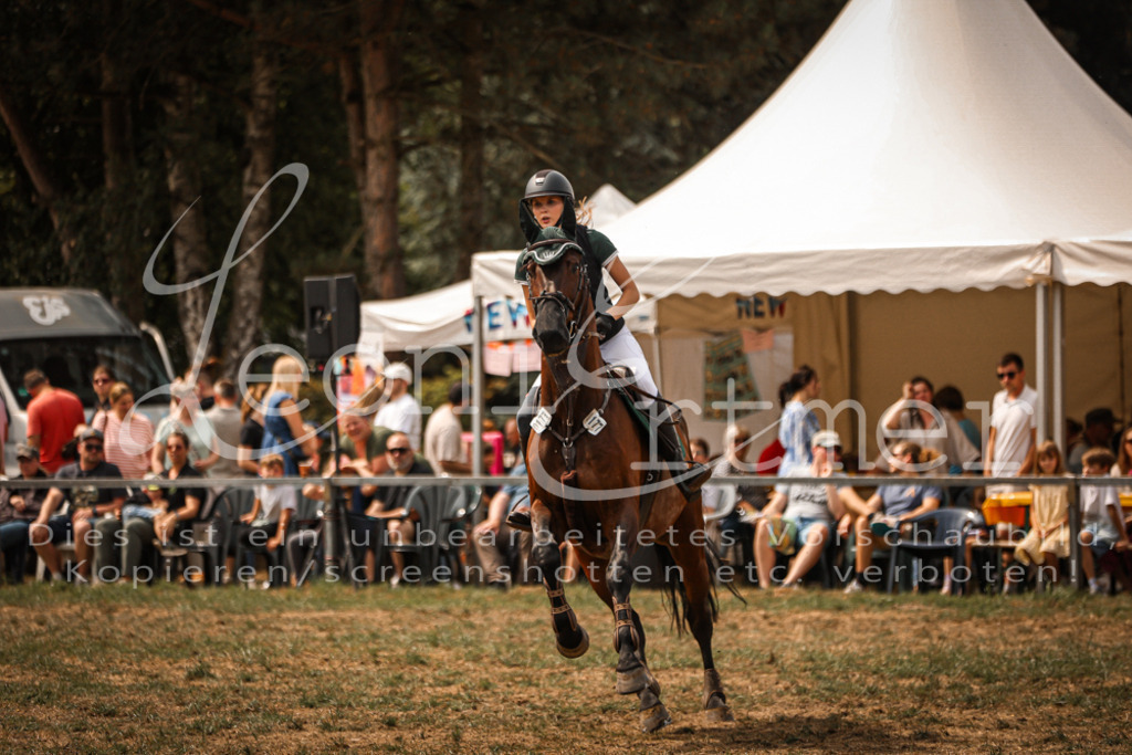 26.SoSpL00061 | Leoni Ertmer Photography - Realisiert mit Pictrs.com