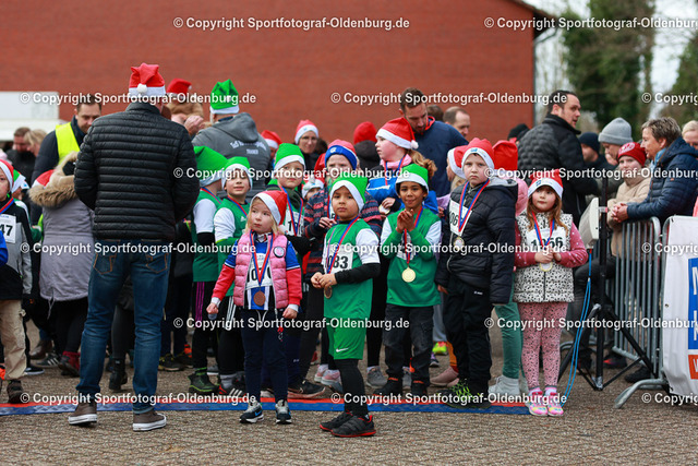 AMLA0546 | Bildershop "Sportfotograf-Oldenburg" mit Fotos von Sportevents in Oldenburg und Umzu. - Realisiert mit Pictrs.com