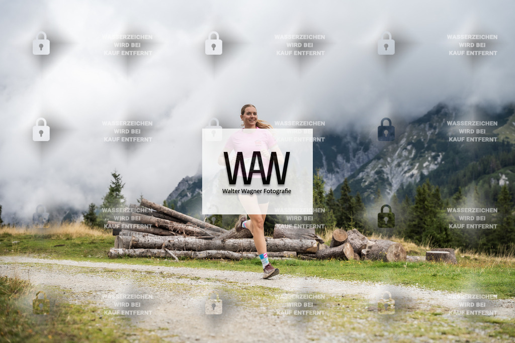 1WW07651 | walter-wagner-fotografie