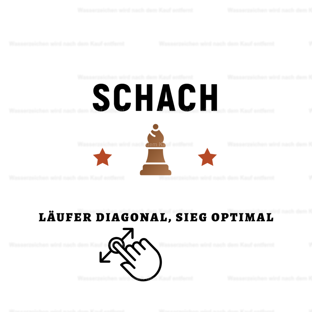 Markante T-Shirts Läufer | Unsere T-Shirts mit markanten Sprüchen eignen sich nicht nur für den eigenen Gebrauch, sondern auch als originelle Geschenkidee für Freunde, Familie oder Kollegen. - Realisiert mit Pictrs.com