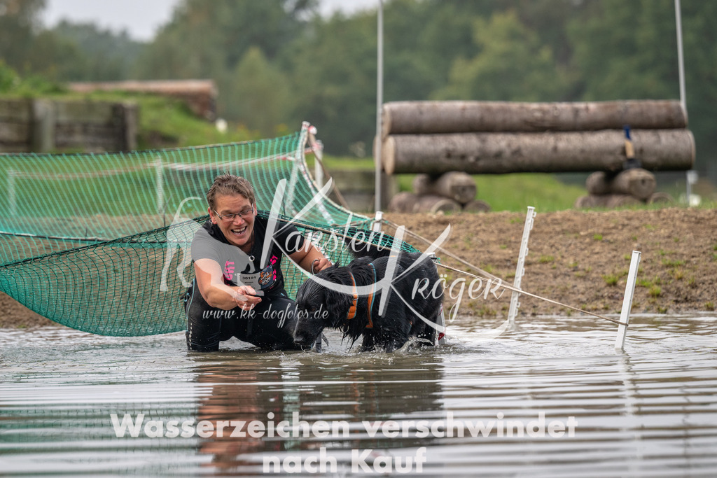 0914_ZZ94213 | kk-dogfotos