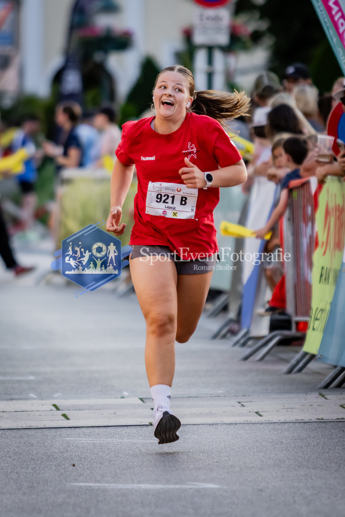 IMG_6242 | SportEventFotografie - Roman Stoiber