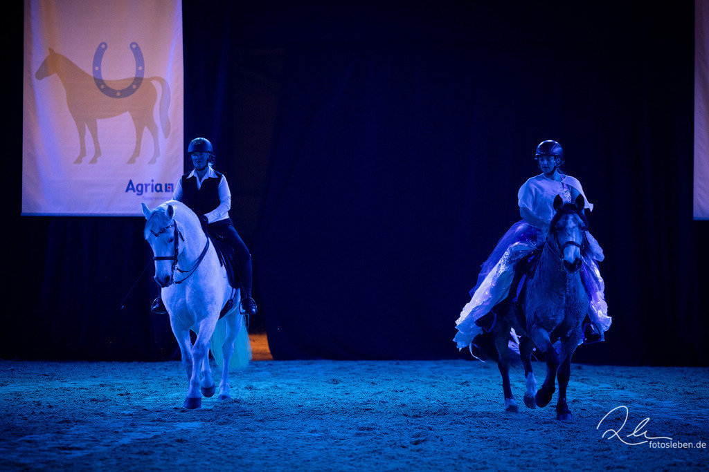 846A7972 | fotosleben - Realisiert mit Pictrs.com