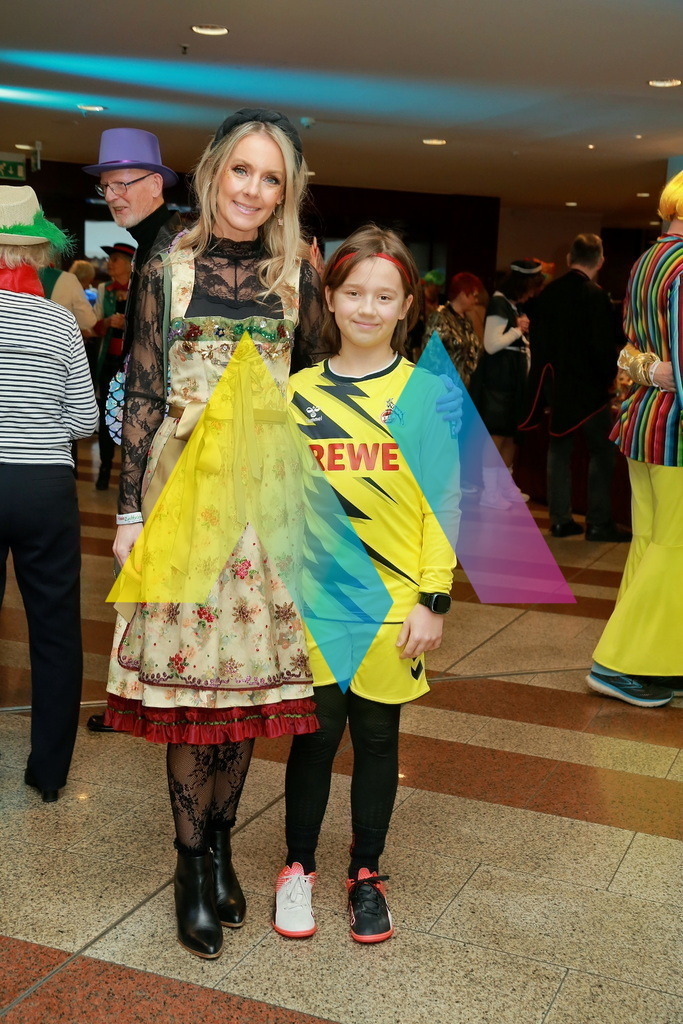 SON_4880 | Eventfotografie