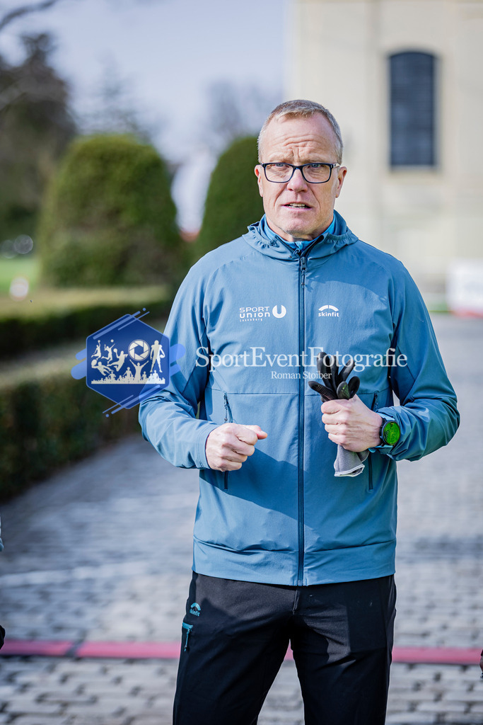 IM6_7740 | SportEventFotografie - Roman Stoiber