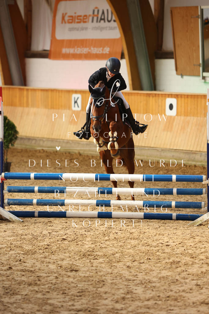 IMGM0373 | pl-fotografie