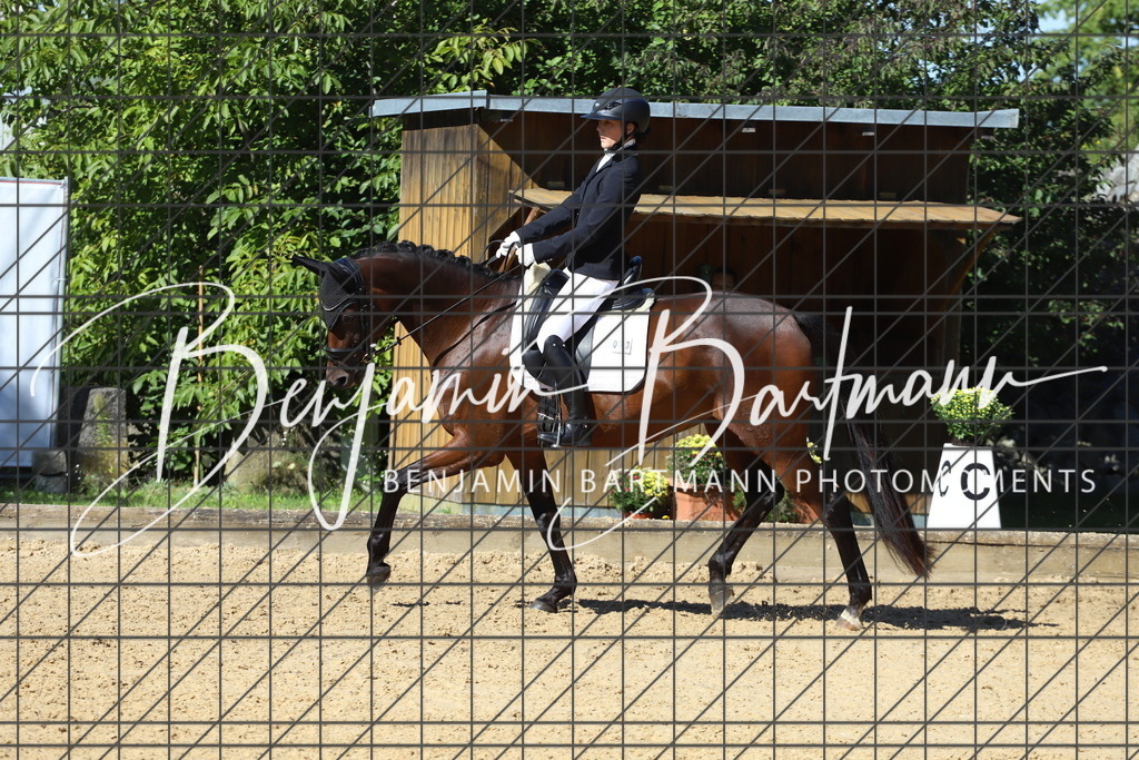 IMG_5625 | Benjamin Bartmann Photomoments