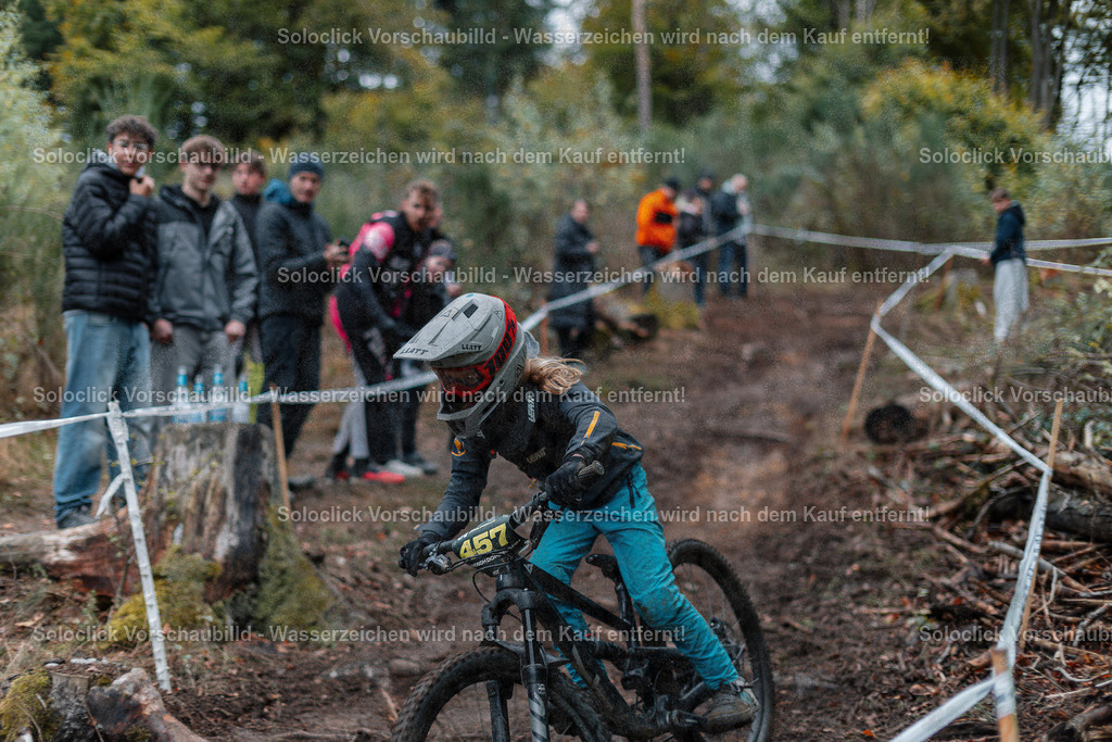 renaldo23_gravity-cup_kgl26__1130 | soloclick - Realisiert mit Pictrs.com