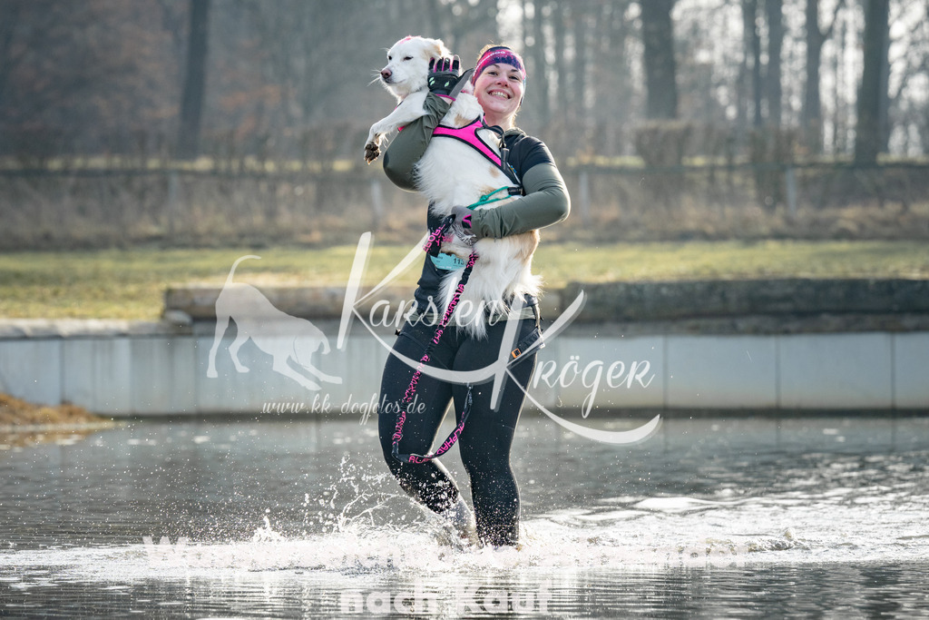 0919_ZZ90905 | kk-dogfotos