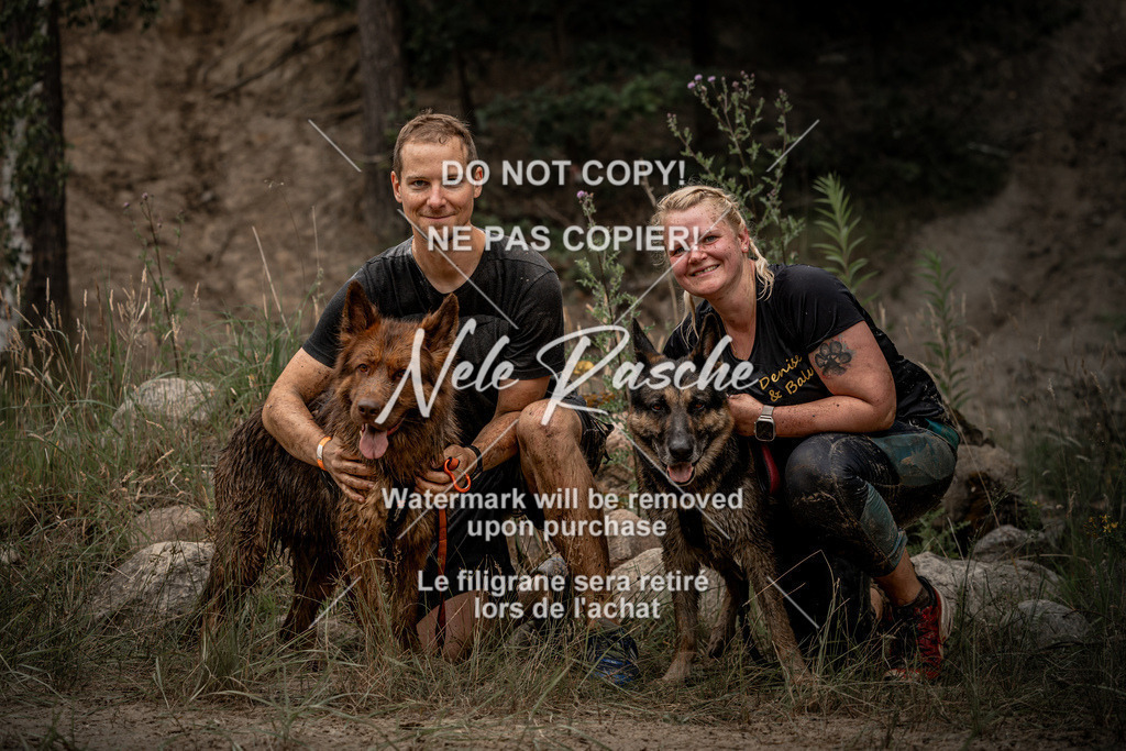 nelerasche_sa1100-1200_93 | nelerasche