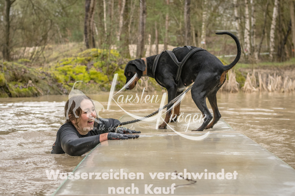 1331_ZZ90819-Bearbeitet | kk-dogfotos