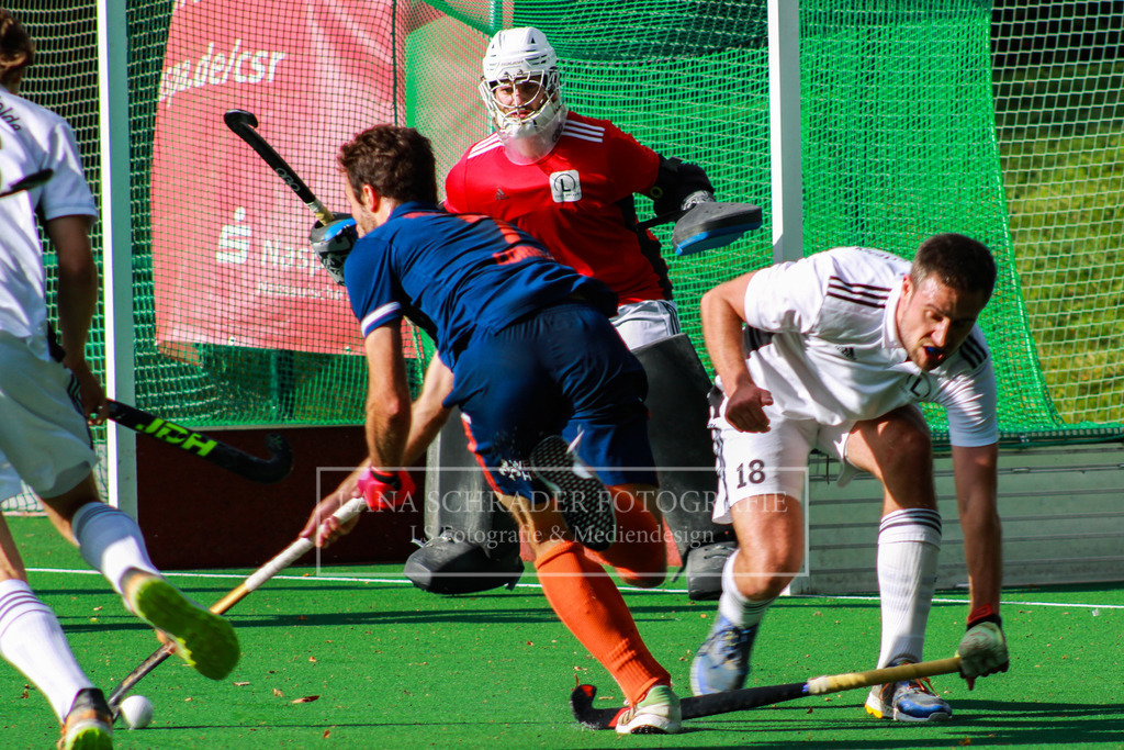 2. Bundesliga Herren WTHC-TUSLI 14.10.23 Wiesbaden-140 | lanaschraderfotografie - Realisiert mit Pictrs.com