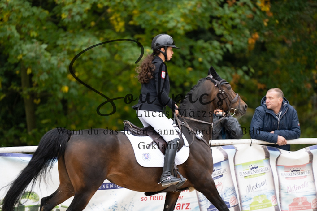 A7V09956 | Turnier/Reitfotograf