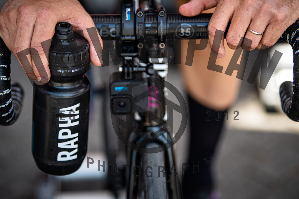 _DKP7640 | Drew Kaplan Photography