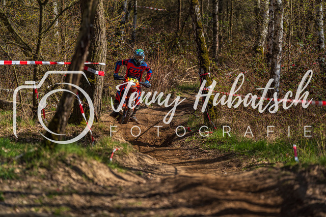 JHF.BlockNDuro.Torgau.1446 | jennyhubatsch-endurofotografie