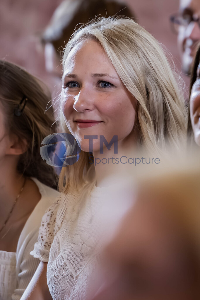 TM-20250706-0124 | Copyright: TM Sportscpature / Matthias Trinkl