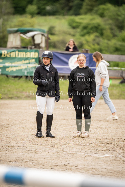 Bad_Meinberg_00002 | saradresslerfotografie - Realisiert mit Pictrs.com