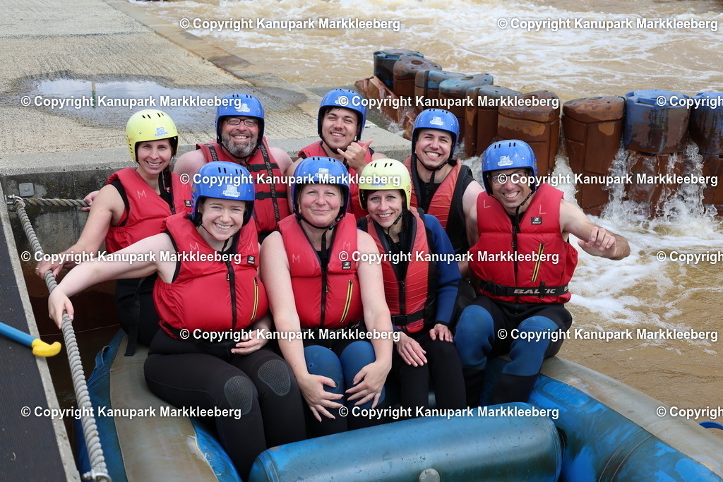 8.06.2025 12 Uhr0098 | fotodienst-kanupark - Realisiert mit Pictrs.com