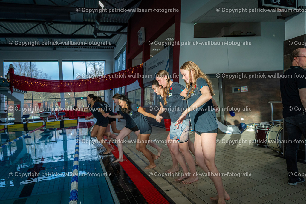 Fotograf | patrick-wallbaum-fotografie - Realisiert mit Pictrs.com