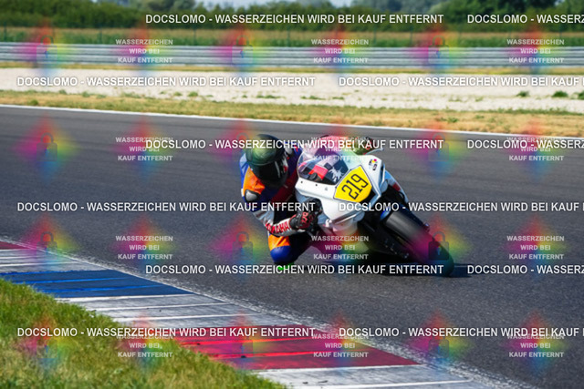2026_07_19_PBK_32098_LRX | Sportfotografie; SlowMotion; Video; Rennstrecke; Hafeneger; RSE; Speer; Trackday; Motorsportarena; Hockenheimring; Brno; Most; Barcelona; Valencia, Benny; Kaetzmer;