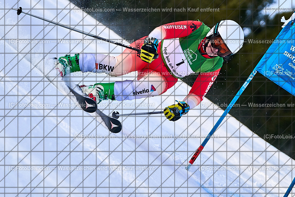 _ALP9462_FIS-Masters-GS-I_Glungezer_Schaerer Julia | FIS-MASTERS-WorldCup am Glungezer, GiantSlalom-I, Sa 17. Jänner 2026.