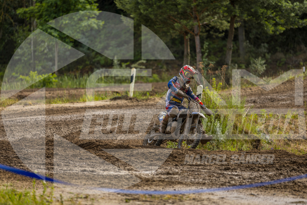 FAM_0104 | fullactionmedia-shop