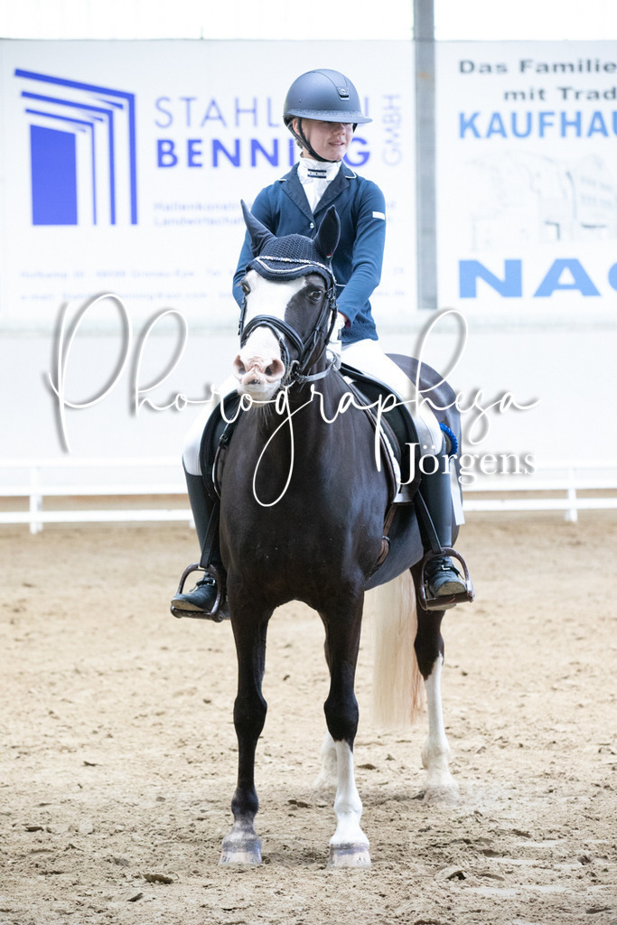 IMG_6191 | photographesa-joergens - Realisiert mit Pictrs.com