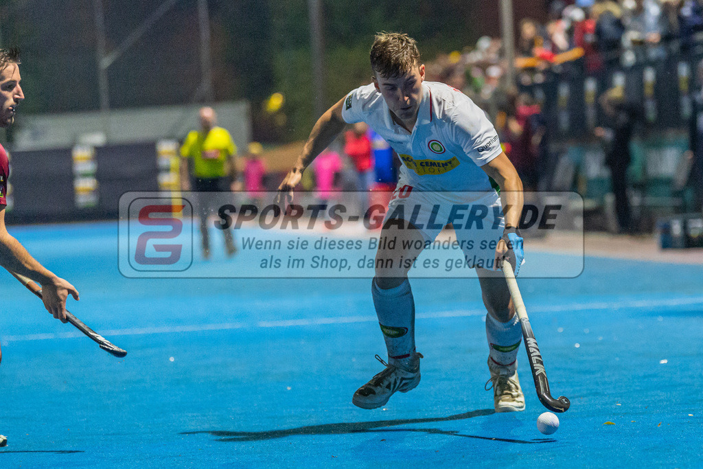 SM_20220929-D5A_0868 | WIMBLEDON HC - HAMBURGER POLO CLUB / 0:4