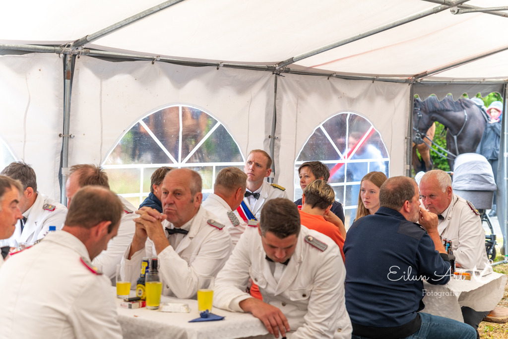 20240707-EAF_8686 | Eilun-Art-Fotografie Levke Martens, ihre Fotografin für Immobilien- und Landschaftsfotografie auf Föhr, Föhrer Motive als Poster, Leinwand, hinter Acrylglas oder stelle dir deinen eigenen Monatskalender zusammen, mit nur einem Klick