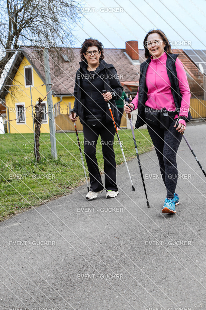 _MG_9333 | Sportfoto event-gucker Herbert Scherer