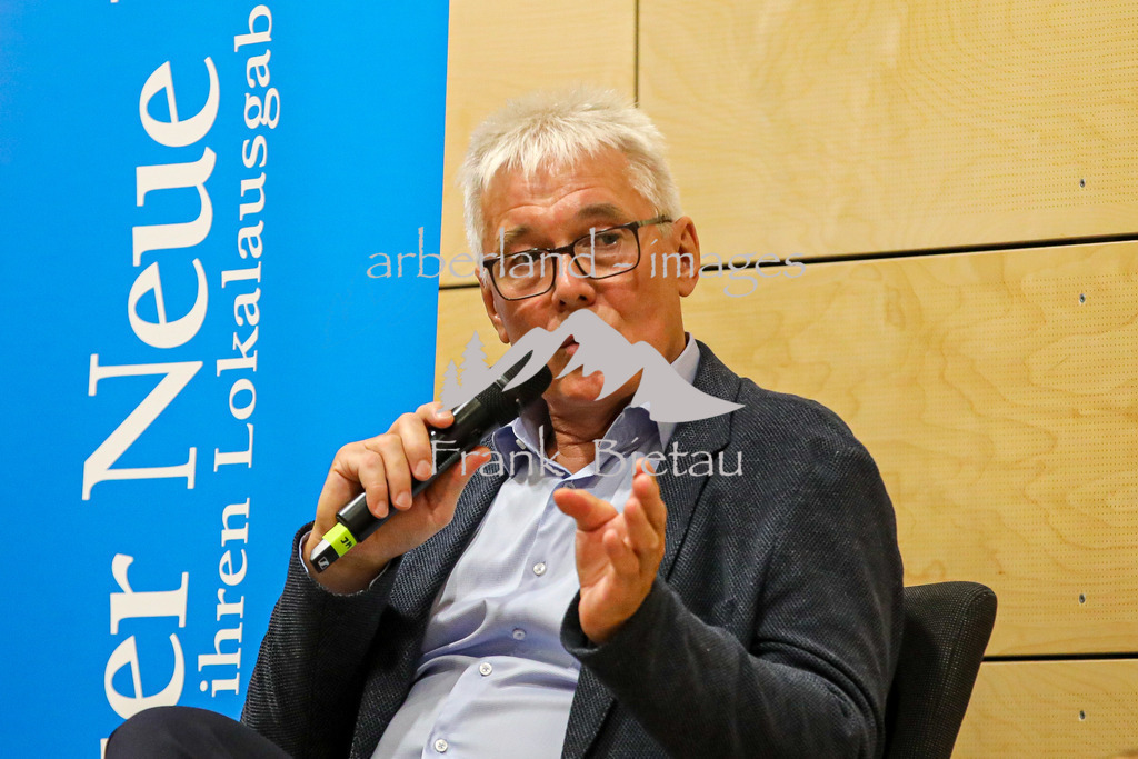 OE7A6868 | Johann Müller