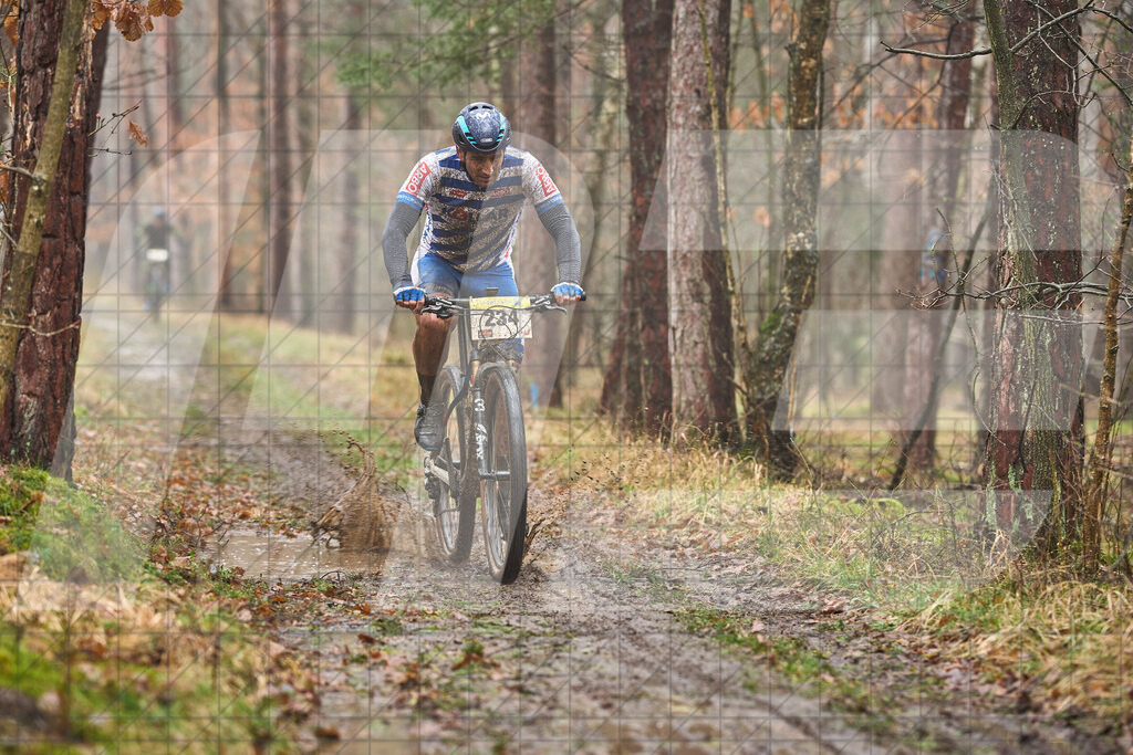 33. KTM Kamptal Trophy | 29.03.2025: 33. KTM Kamptal Trophy in Zöbing, Niederösterreich, ÖsterreichFoto: © 2025 Martin Bihounek / martinbihounek.comInsta: @martinbihounekcomFB: @martinbihounekphotography
