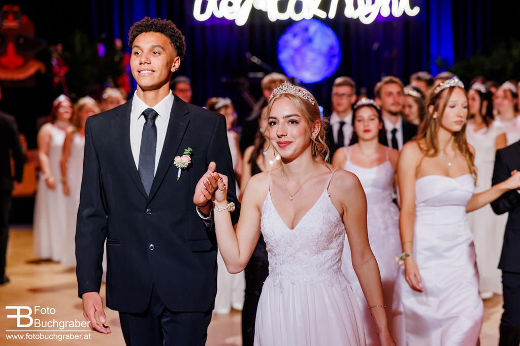 0019_B5_24639 | Foto Buchgraber