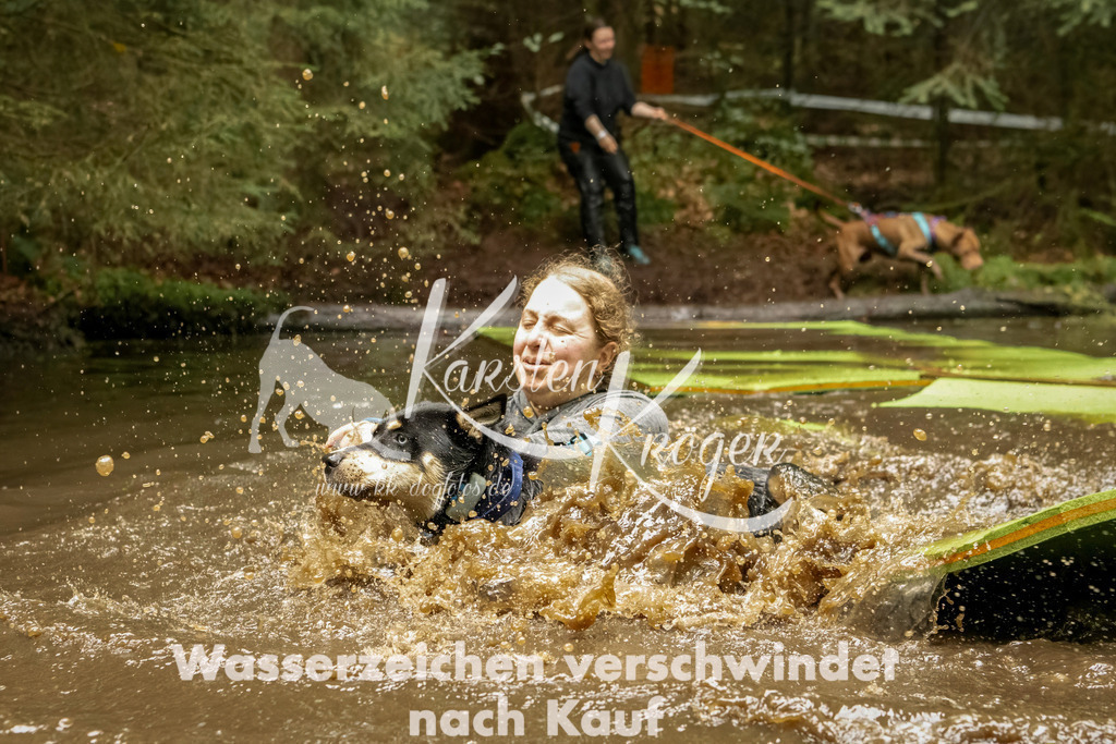 1220_ZZ93952-Bearbeitet | kk-dogfotos