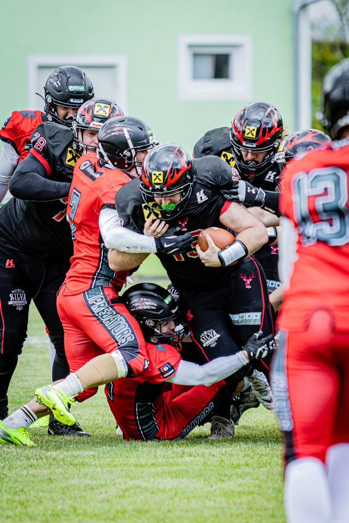 IMG_3324 | SportEventFotografie - Roman Stoiber