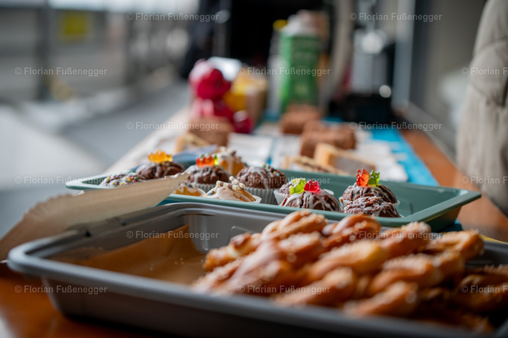 DSC_8750 | "Fussifoto.com – Ihr Ansprechpartner für hochwertige Fotografie! Entdecken Sie kreative Bilder und professionelle Dienstleistungen. Kontaktieren Sie uns für Ihre Projekte!"