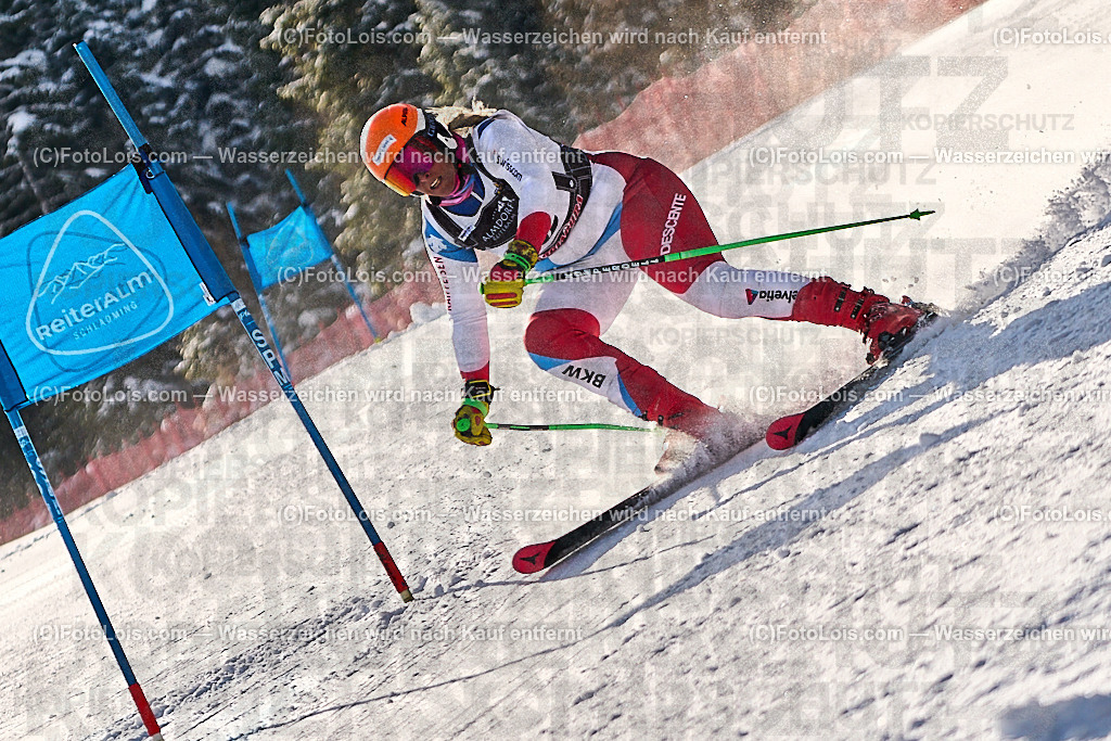 _ALP3702_MASTERS-CUP_Reiteralm_AC-GS_CAHENZLI Jacqueline | FIS WORLD CUPMASTERS ALPINE SKIING, 28. MÄRZ 2026 - REITERALM | STMK | AUT.   Veranstaltet vom Masters-Referat des Deutschen Skiverbandes (DSV). Durchführende Organisation: WSV Pichl-Reiteralm, unterstütutzt von den Bergbahnen REITERALM bei Schladming und SKI AUSTRIA.                            Disziplin:  GiantSlalom.                                                 Kategorien:  A (Herrn 30-59 Jahre), B (Herrn ab 60 Jahre), C (Damen 30-59 Jahre), D (Damen ab 60 Jahre).                Rennstrecken:   Muldenliftpiste-I &amp; -II auf der Reiteralm.