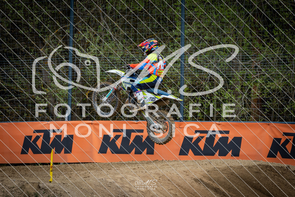 20260418-162A1893 | moni.sica.fotografie - Realisiert mit Pictrs.com