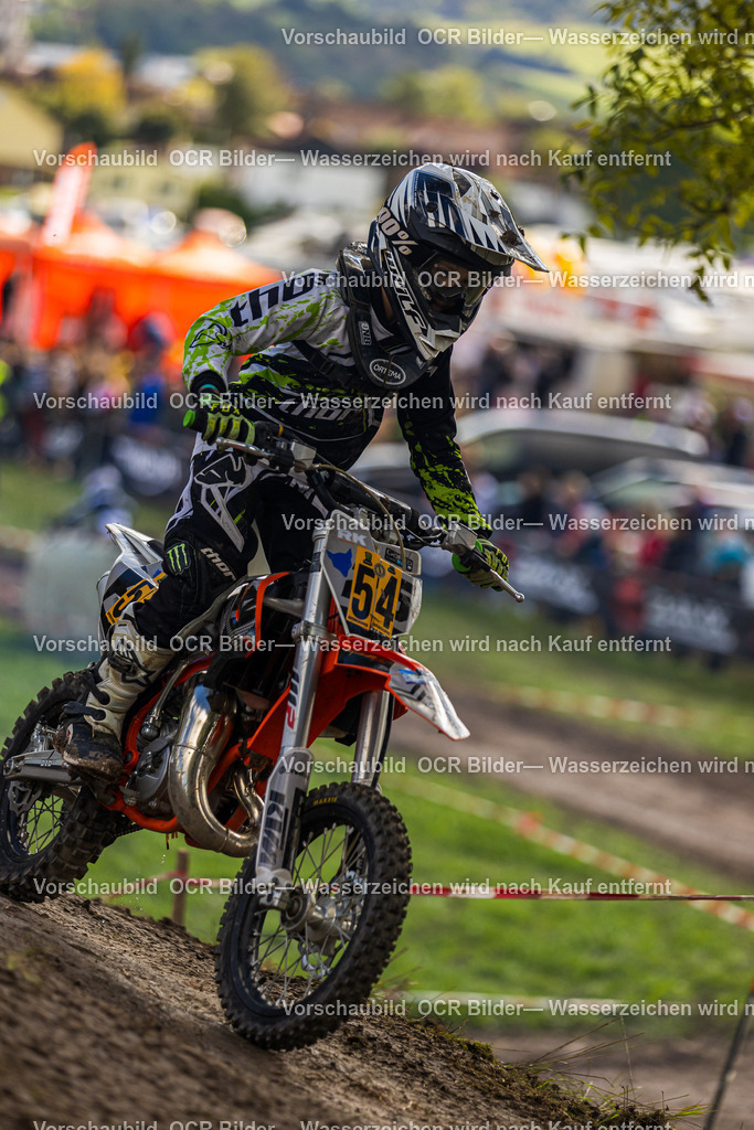 GCC Bühlertann Sonntag Jessy-3529 | OCR Bilder Fotograf Eisenach Michael Schröder