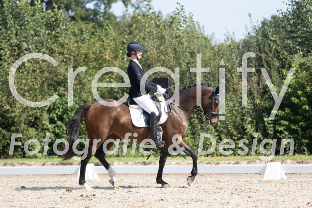 IMG_4628 | Creatify Fotografie