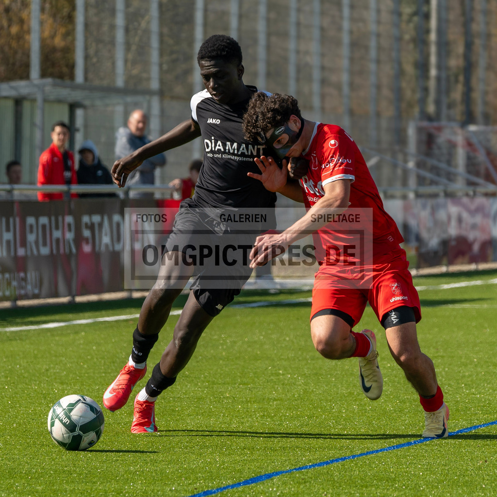 _OMG3579 | www.omgpictures.de, Sportfotograf, Verein, Fotograf, Baden Württemberg, Stuttgart, Heilbronn, omgpictures, Spieltag,  - Realisiert mit Pictrs.com